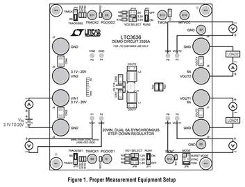 DC2335A