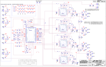 DC2380A-C - Schematic