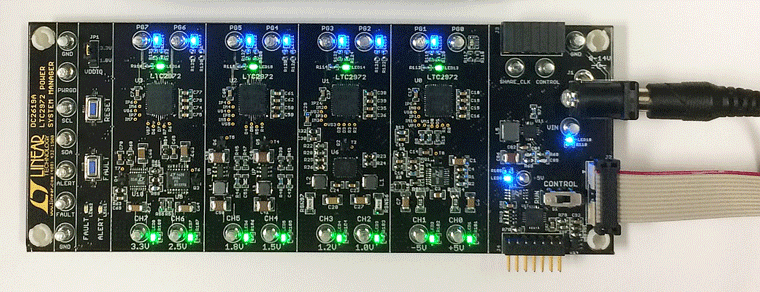 DC2619A_UG-1410