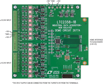 DC2677A_UG-1387 Image