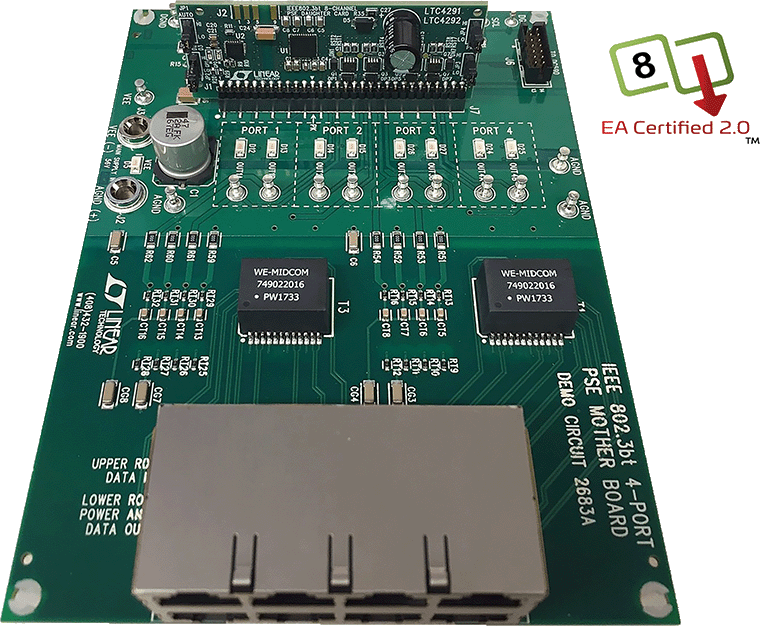 DC2685-B-KIT