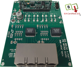 DC2685-B-KIT