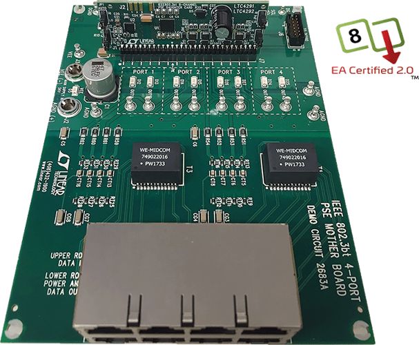 DC2685-B-KIT