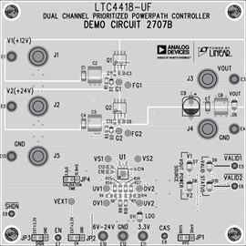 DC2707B_UG-1312 Image