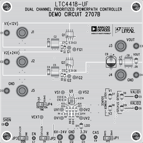 DC2707B_UG-1312 Image
