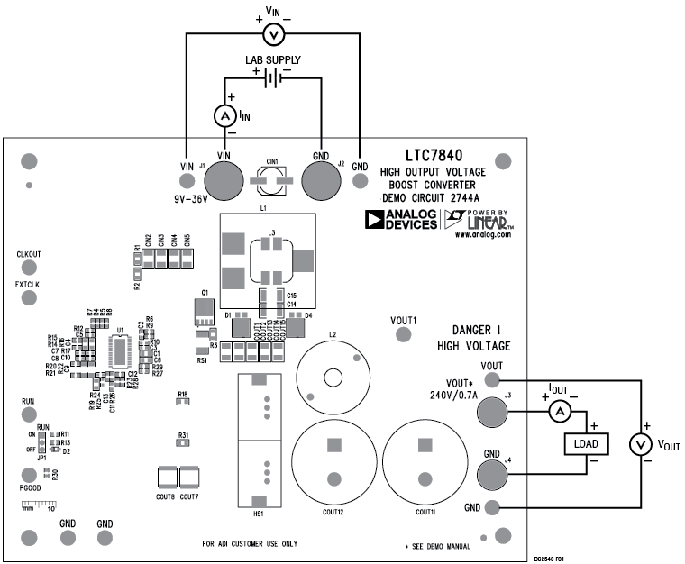 DC2744A_UG-1389 Image