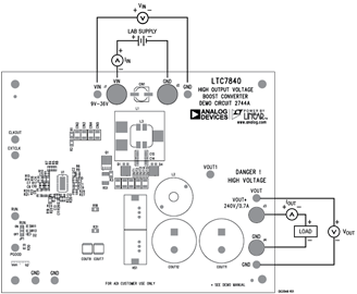 DC2744A_UG-1389 Image