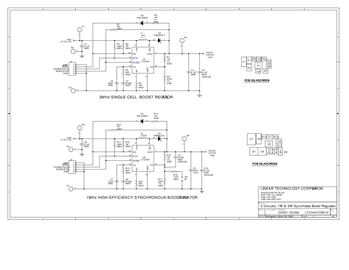 DC308A - Schematic