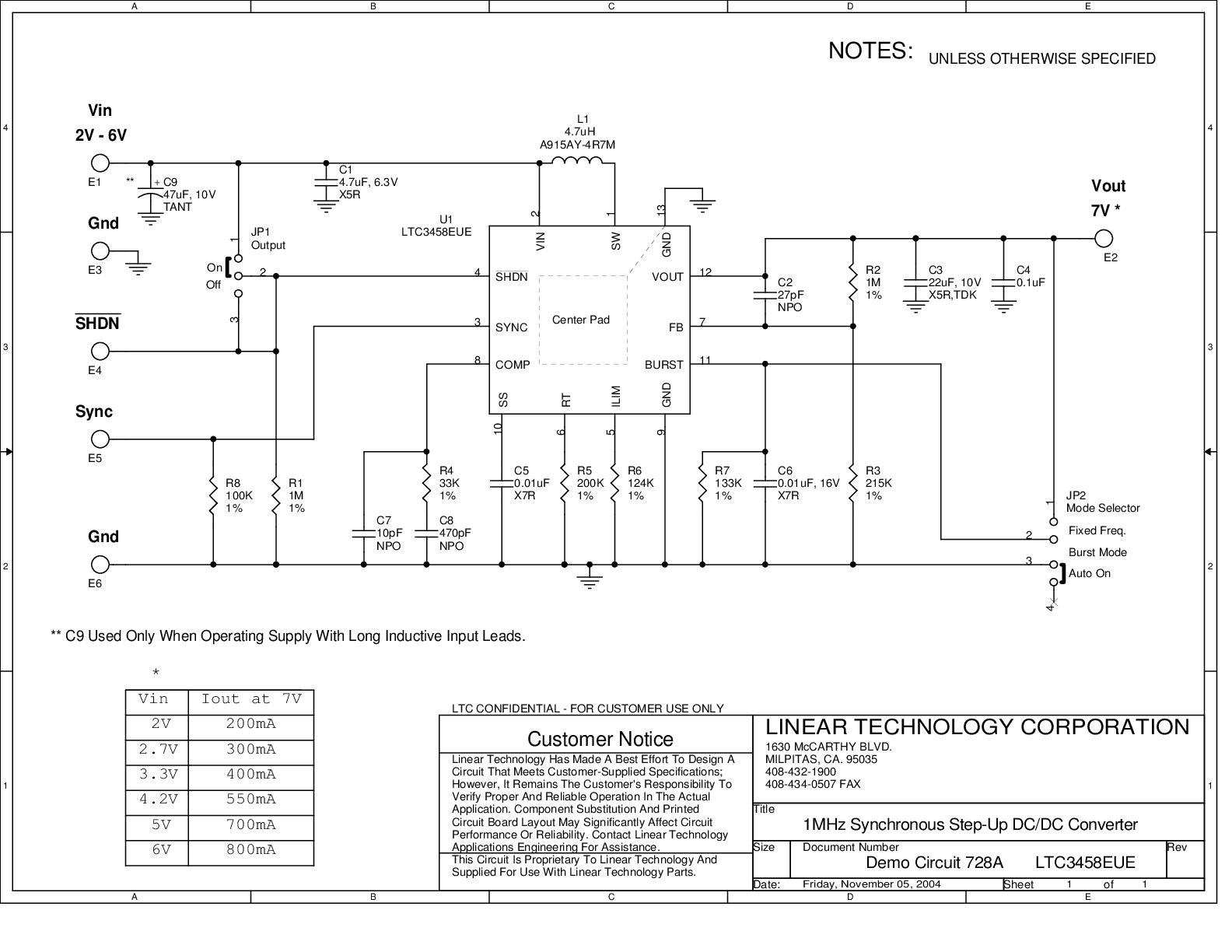 schematic 5