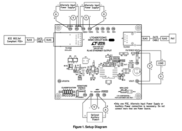 DC804B 