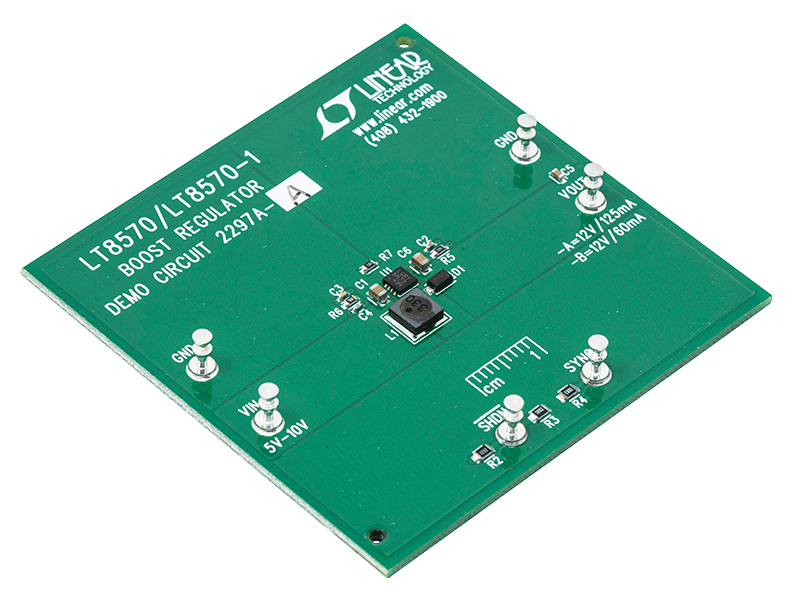 DC2297A-A