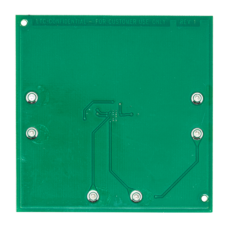 DC2297A-A