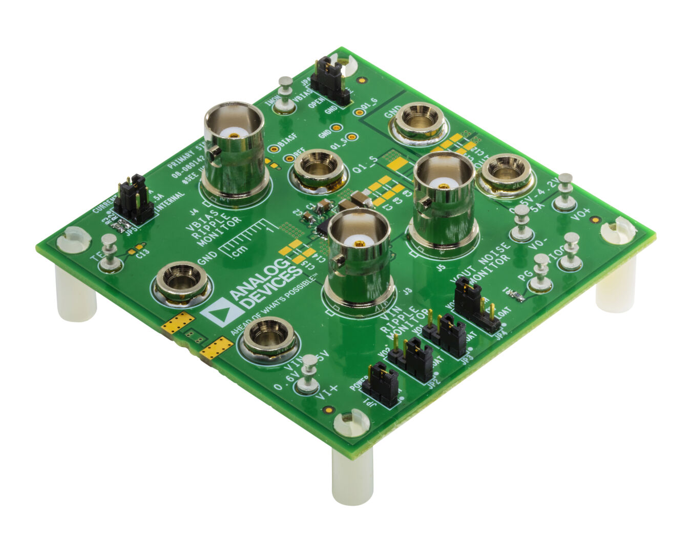 schematic 2