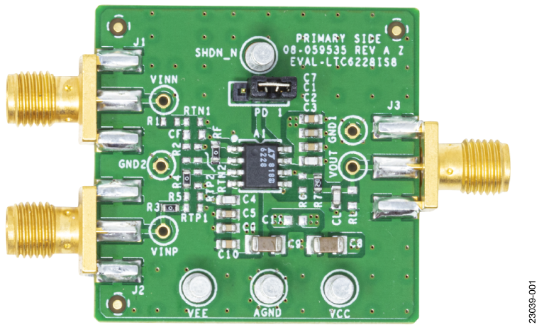 eval-ltc6228is8