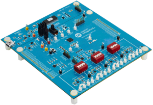 buy sample product image