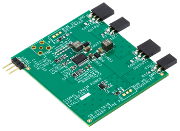 ADP5070 Evaluation Board