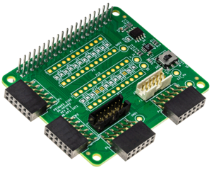 PMD-RPI-INTZ  ANGLE