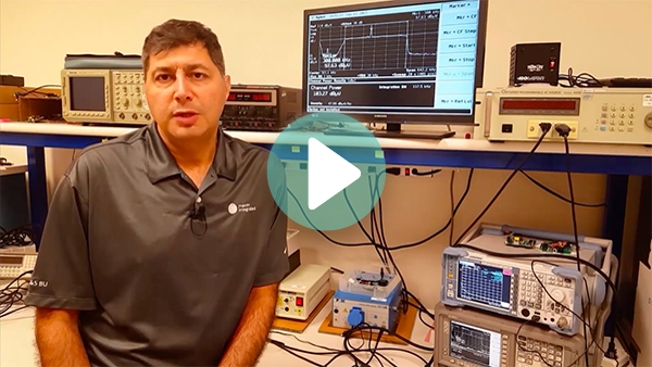How to Use the MAX79356 G3-PLC Sniffer Kit