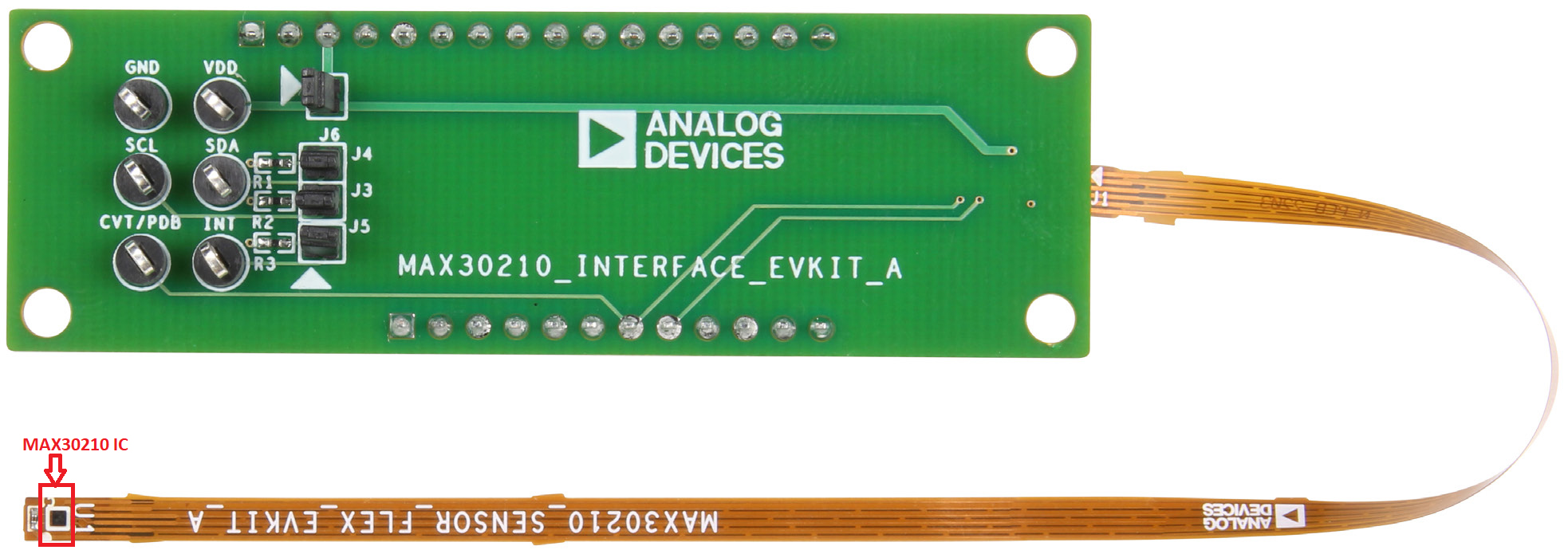 buy sample product image