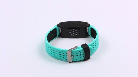 MAX86177EVKIT Board Photo Angle