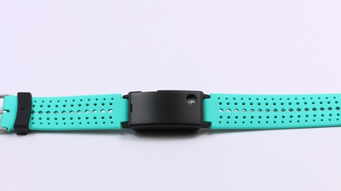 MAX86177EVKIT Board Photo Top