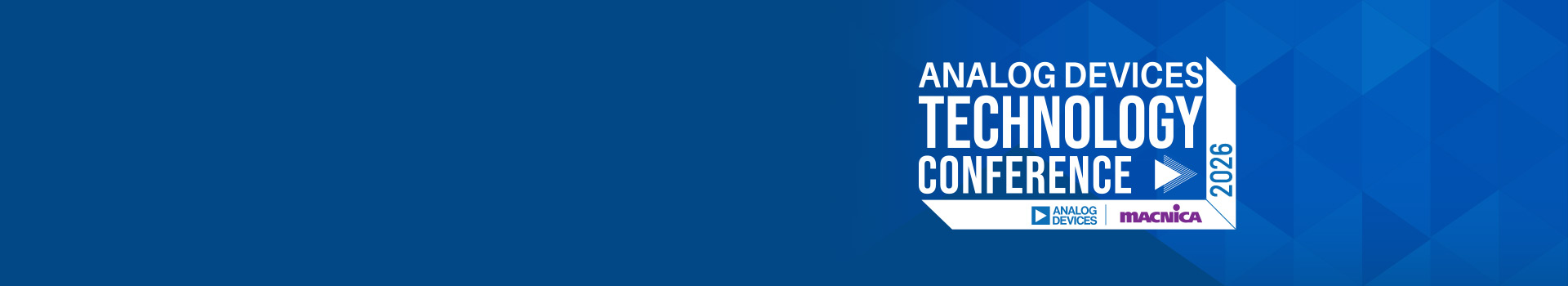 ATC 2026 logo