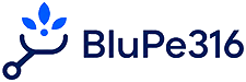 BluPe316