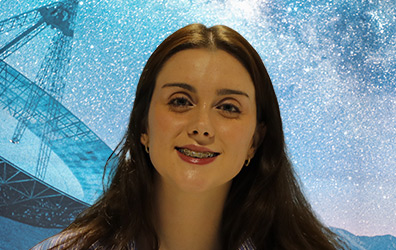 Ellen Murphy