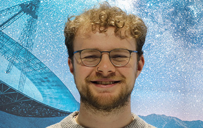 James Kelleher