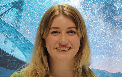 Kim O’ Regan