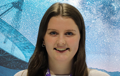 Orla Fitzmaurice
