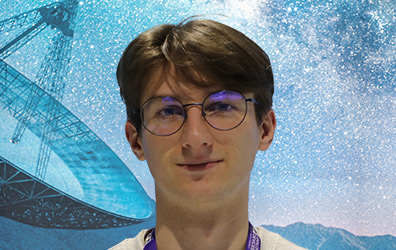 Piotr Sloniec