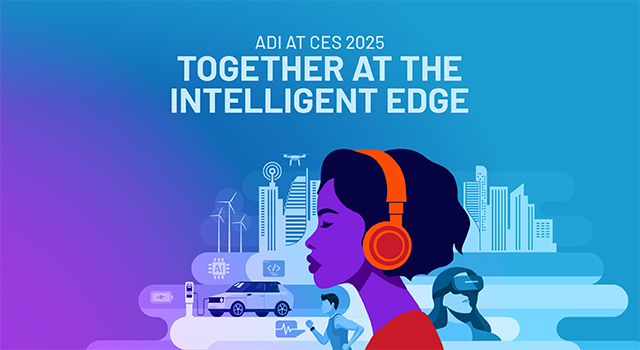 CES 2025 LP Mobile 640x350