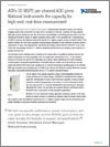 cs_national_instruments_2_thumb