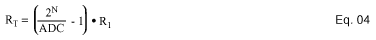 Equation 4