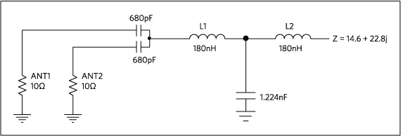 Equation 1