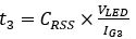 Equation 24