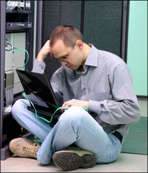 An overreliance on rounded specifications can lead to circuit failure and immense frustration.