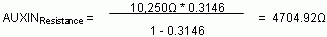 Equation 5