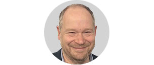 Volker Goller