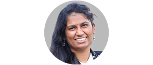 Srilakshmi Pattaniraman