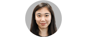 Ziyan Feng