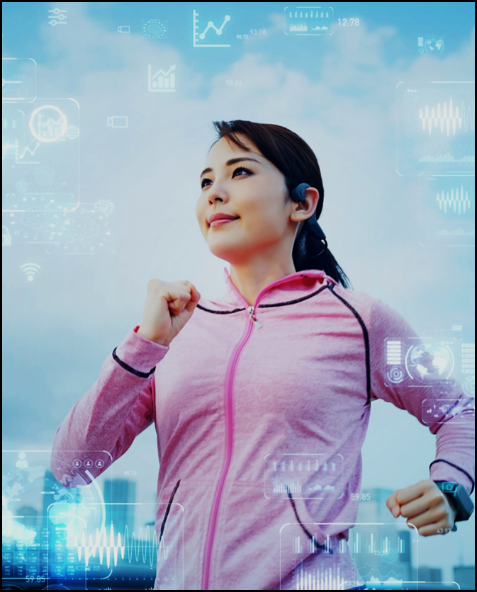 digital healthcare seminar