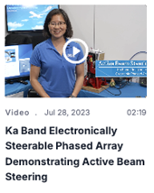 inertial measurement units 3