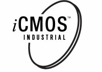 iCMOS Industrial