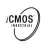 iCMOS Industrial