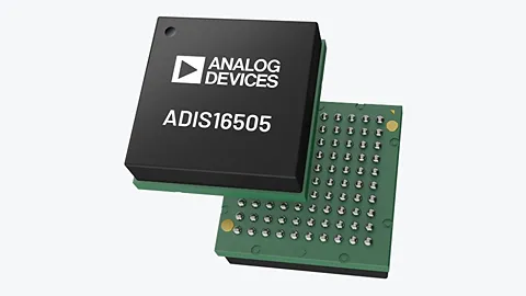 ADIS16505 Chip