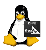 sit3-shine_smallchipl