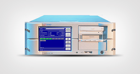 model-800