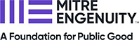 MITRE Logo